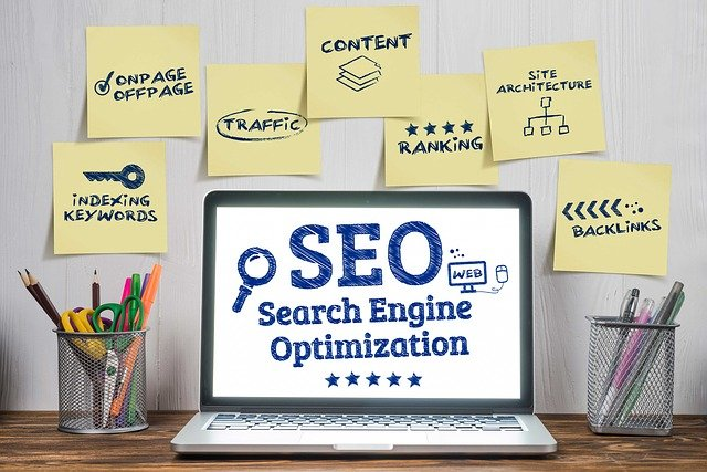 Les avantages de faire appel a une agence SEO