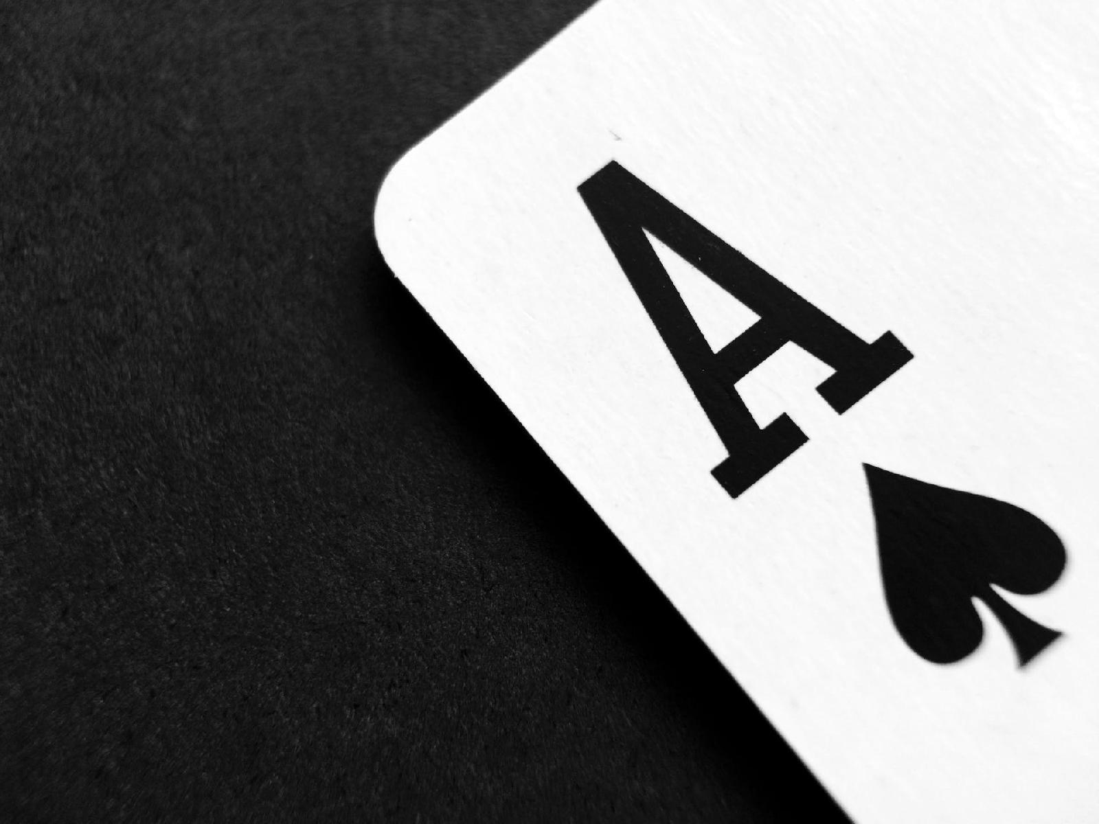 Triompher au casino en ligne : astuces pour augmenter vos gains