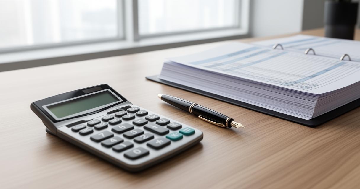 Comment comptabiliser le remboursement d&rsquo;une assurance sinistre : analyse des délais et enregistrements comptables