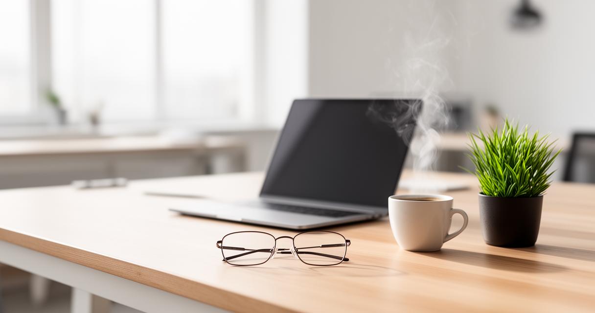Comparatif des 5 meilleurs services pour créer une SAS, SARL ou SCI en ligne en 2026